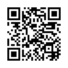 QR Code for 31peCKH7dF8dfd6qU2JkirfNG22xVfq9Fb