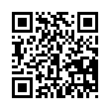 QR Code for 31peCXCMinoubx2YQ1kADWaiTbQgSFP73G