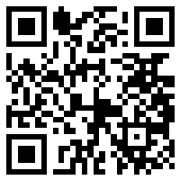 QR Code for 31peFu4yCr9gB5fcVM7Qpue3EUixeWZvvU