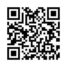 QR Code for 31peML8EntRWogQyzLYfe2L6NFGx6cMC4U