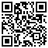 QR Code for 31peTyJFBi24rLmDR2pg3KyUko81ZdJnxx