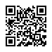 QR Code for 31peZP6cZvM7EzBZjPYAFhTDcJymUHGd7D