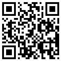 QR Code for 31ped1CiF84LQjMrgPJ2UrPh72USEMxESo