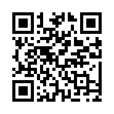 QR Code for 31peioejArWZeGy7QumRbjF3RmtpYFSxSJ