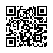 QR Code for 31pepou4eMYhodcuWum5j4WdbcPfVPxCz5