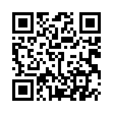 QR Code for 31petzCBab4eFcCNYg9D7169FFGR4gGScw