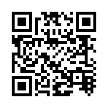 QR Code for 31peuW3wjNi4A8GUshLin6XU3qtk44R1ji