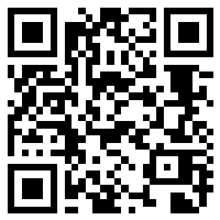 QR Code for 31pewi7XuiBETp4U5b2zzsmgg5bWSbbbRM
