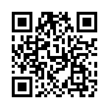 QR Code for 31pf96neT9DqxrGTLT7eHJDtfa2m6ZP9EX