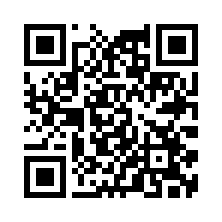 QR Code for 31pfCuJbcXFb2GwGV5j3Vv3i7pgeGQsZvL