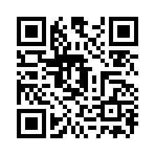 QR Code for 31pfHy2hmofe4cWMhSUA23TSepDG3X8NuQ