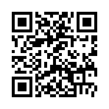 QR Code for 31pfKCZpgK2iBP2qJ7UfTHLfuiiTZPpgP3