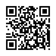 QR Code for 31pfQ5vZozRMCBJkRNewXevWSzkJqD8QLk