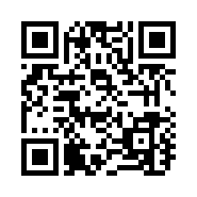 QR Code for 31pfUGJb4Qox3eX93xBGoSC2efBS4zxfZw