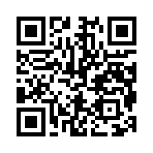 QR Code for 31pfXFrupj1SPypxc3kwbGZBjTgDd1mcPg