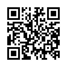 QR Code for 31pfZPYSN2S1aifxLNmchkP6AFVrPyjZZt