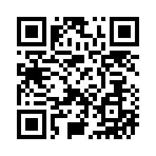 QR Code for 31pfaLCmgqVaf7Xhs45mLjEY9w2dThGtjZ