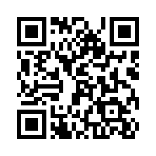 QR Code for 31pfaT5VTRE3gaVMowgU2NRwAKNXTpQ1ub