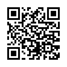 QR Code for 31pg1KrrDqymTLixk6E6b1Lt3DjinvXQB4