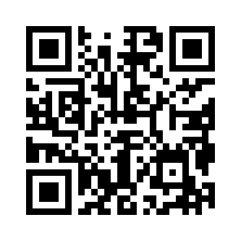 QR Code for 31pg2nrcEFrwodkt3CNDHdDALmMaq1Frtg