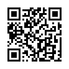 QR Code for 31pg49r6ZwsPMQrEBfBaFWyHZHRcM8ogkK
