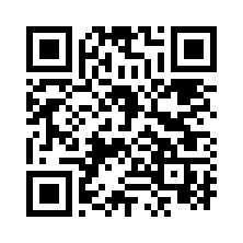 QR Code for 31pg651fJXGeaJKDioik9FHXYd3c4A3xhU