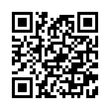 QR Code for 31pgANSmH4pdV42rtW4Cb8seyUv7QcCd8V