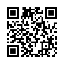 QR Code for 31pgEYYpTMcXFgJHkyfUUtMPstBLZ5snWN