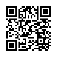 QR Code for 31pgLht6yxFHX9bb3ev75wXWLe5vthL2tZ