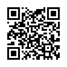 QR Code for 31pgLkuR23L5cKW2mrKcJD3UHS8kTsnJd4
