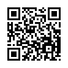 QR Code for 31pgMAnQBdfywD7odUe38947mQVAZVqzXH