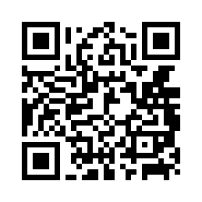 QR Code for 31pgNi3wih4d6iU3RKuFSVyHC7QC1RDUGk