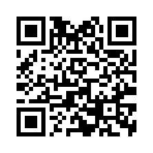 QR Code for 31pgPWpS5KGAiQNRfcksTuGm3Sx5UpnDct