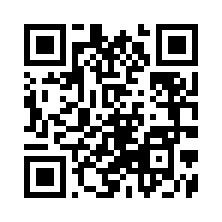 QR Code for 31pgQav5uXoNyn3HverZzHTgjGiL2eHXiH