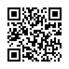 QR Code for 31pgR1YP71YCona3UmFfHgwECqqhmyFtd4