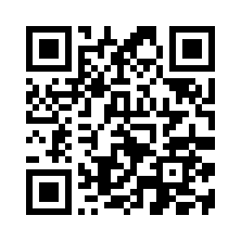 QR Code for 31pgTbJzvVdbntaH9JR2u3J2NkUs8KDPkm