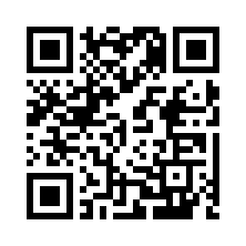 QR Code for 31pgWXTCfEWR2ds9jxSaQ1hdYaDP4n5z7c
