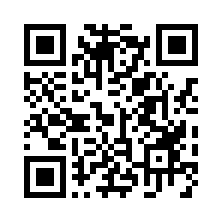QR Code for 31pgYQbPYyB4ymiMZ2edQTZUYjTGrU8PvQ