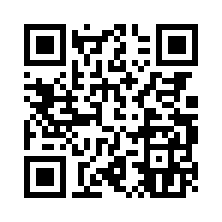 QR Code for 31pgarzJ7RbvrAxNNDq7BviUo4PLtjoCJB