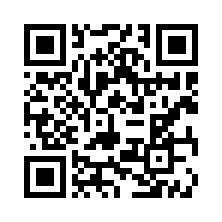 QR Code for 31pgddQHLXf3kZYKKn8nhTxToUELyiWrB6