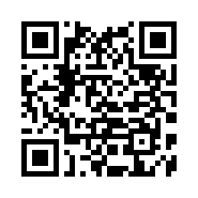 QR Code for 31pgeMhu7aCBf8ACSKnuLS17sB5Js33z1T