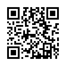QR Code for 31pgm9LBrewqNejKj3mSVS9qXjHMA5CEh4