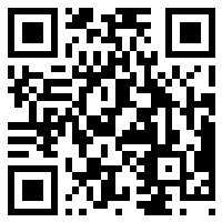 QR Code for 31pgnkYx4bqqU6gD5TbN6DBSmkXUwpYJYf