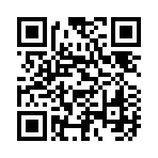 QR Code for 31pgpbdrfULaCLWuBeLijafrzRo2pQWfKG