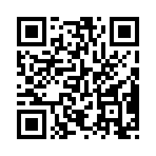 QR Code for 31pgqpY8GvKukPpgAr5mLRR62StNuh7ZMc