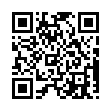 QR Code for 31pgwt7cK98qSoxtSaHzWGGXmT3CAKxCU5