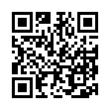 QR Code for 31ph1FC3qdTYbsAz9yBuAwT2ZNYGruYdxL