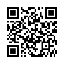 QR Code for 31phCU1BwxkZEja2qNWnmkFApe9rhYWLPy