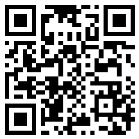 QR Code for 31phEEm8t7jXpidYBBsPg6LPnDwwkcbdgd