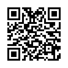 QR Code for 31phPQSiEAjfL79zQ4numUMQN6UckPEfa4